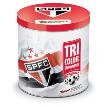 LATA TIME SPFC